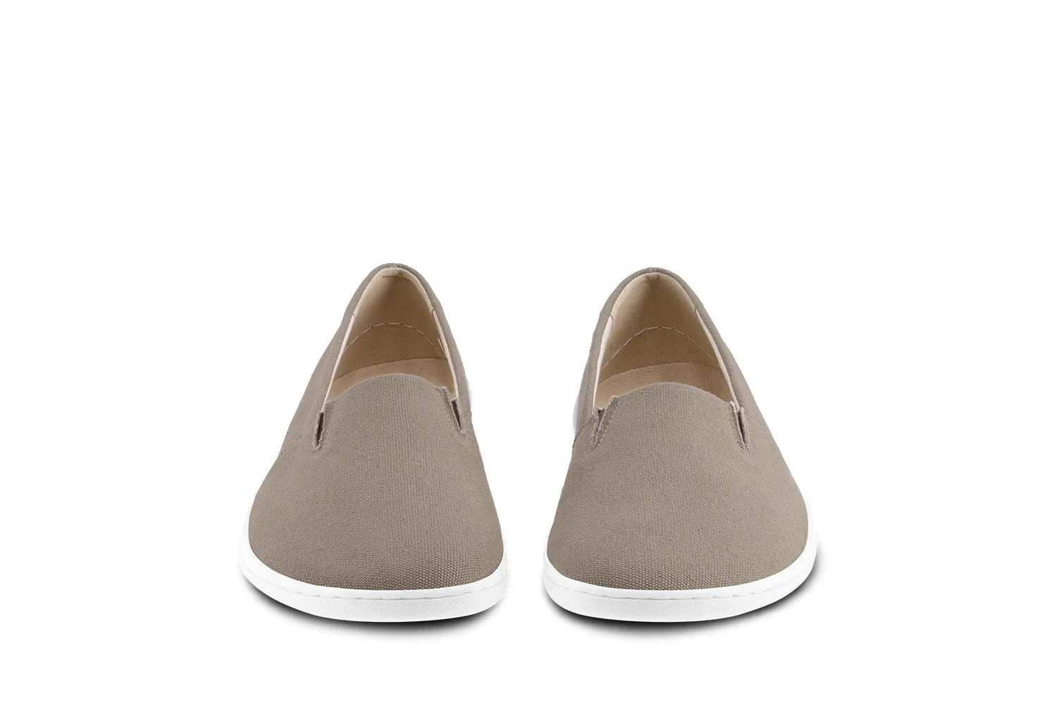 Be Lenka Barefoot Slip-on Shoes - Bali - FINAL SALE