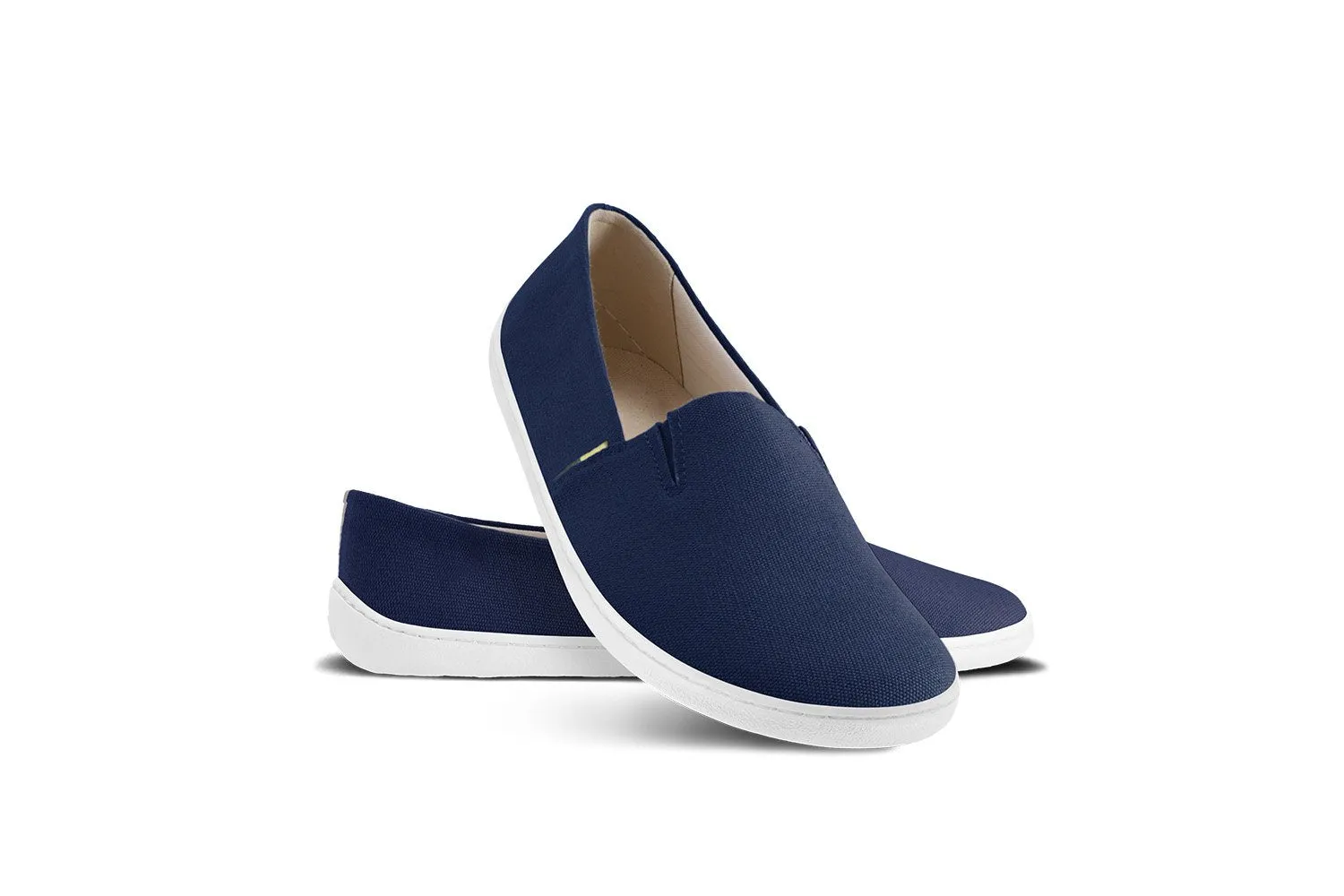 Be Lenka Barefoot Slip-on Shoes - Bali - FINAL SALE