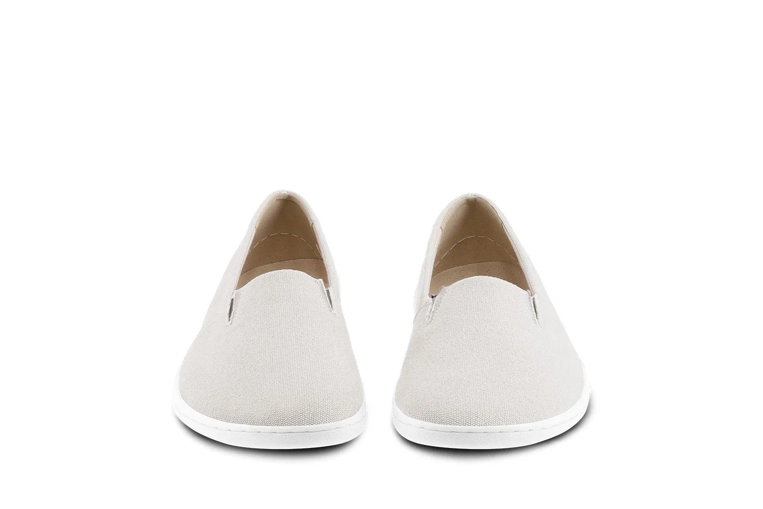 Be Lenka Barefoot Slip-on Shoes - Bali - FINAL SALE