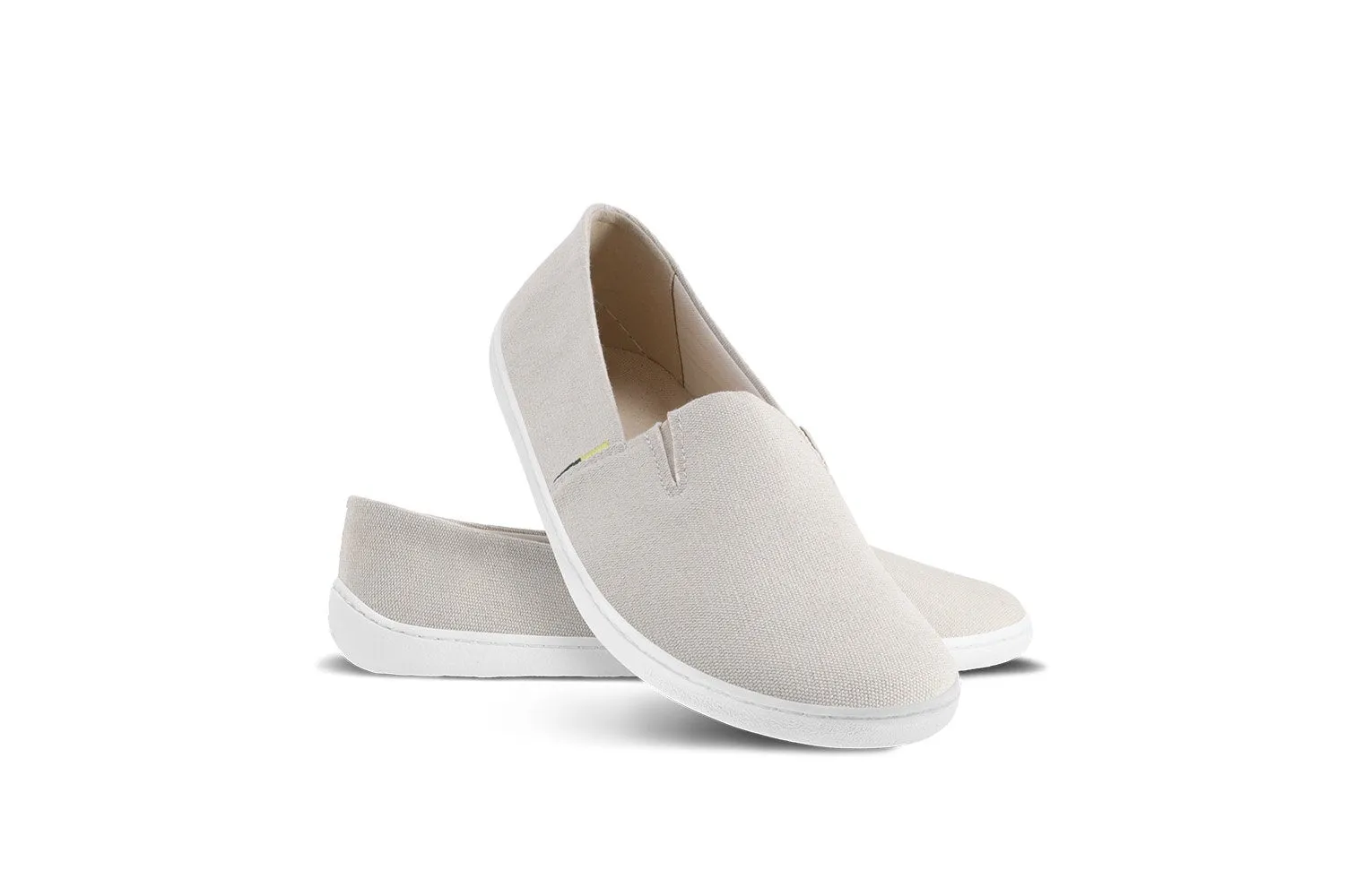 Be Lenka Barefoot Slip-on Shoes - Bali - FINAL SALE
