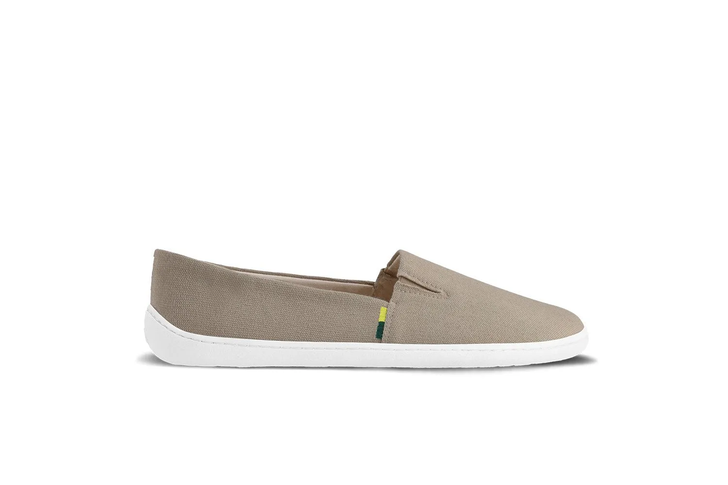 Be Lenka Barefoot Slip-on Shoes - Bali - FINAL SALE