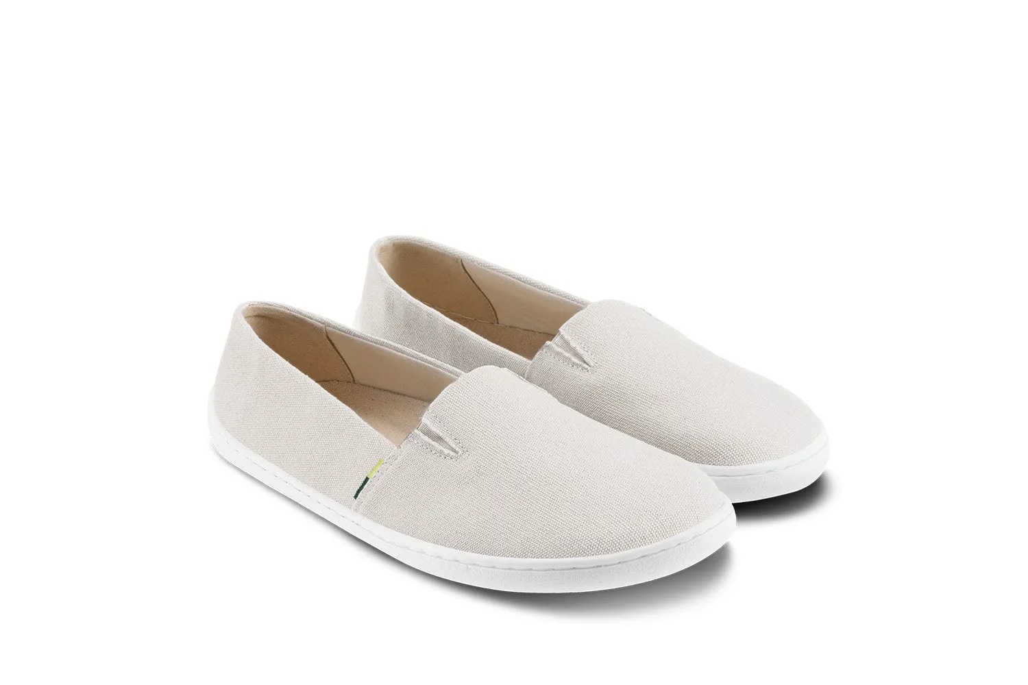 Be Lenka Barefoot Slip-on Shoes - Bali - FINAL SALE