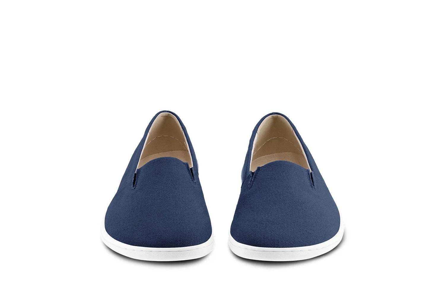 Be Lenka Barefoot Slip-on Shoes - Bali - FINAL SALE