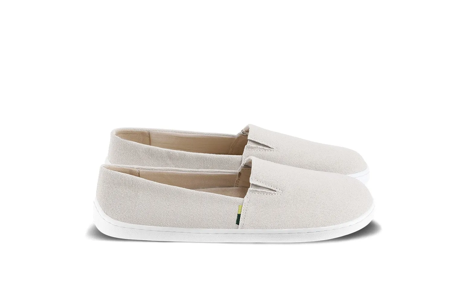 Be Lenka Barefoot Slip-on Shoes - Bali - FINAL SALE