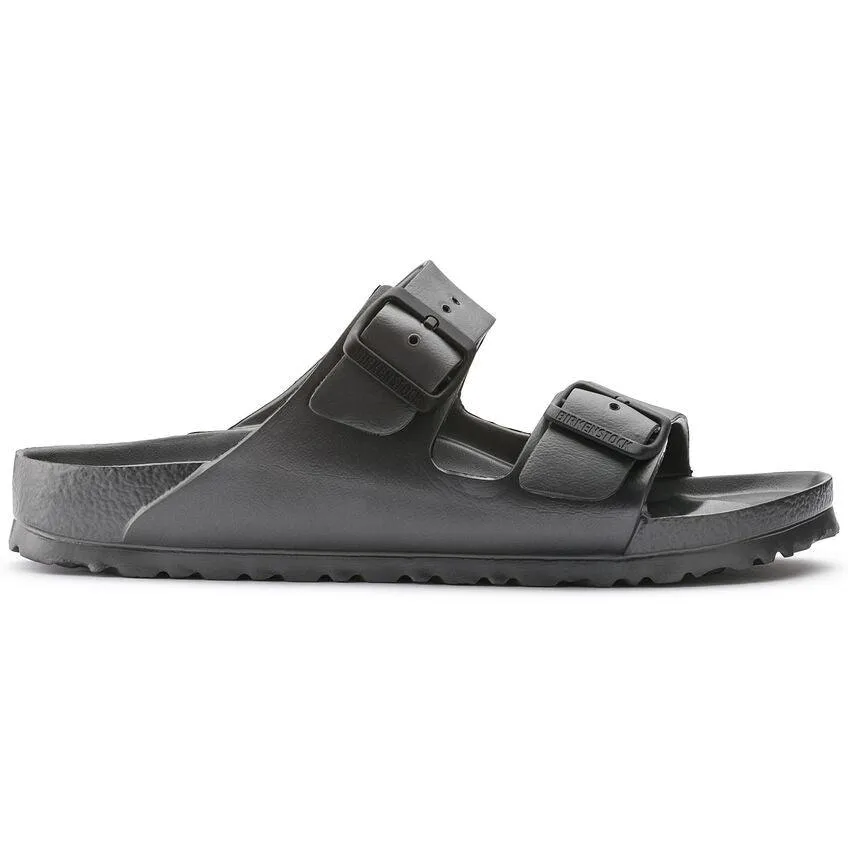 Birkenstock Arizona EVA Anthracite (Narrow)