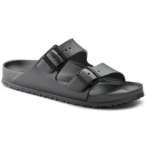 Birkenstock Arizona EVA Anthracite (Narrow)