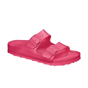 Birkenstock Arizona EVA Beetroot Purple (Narrow)