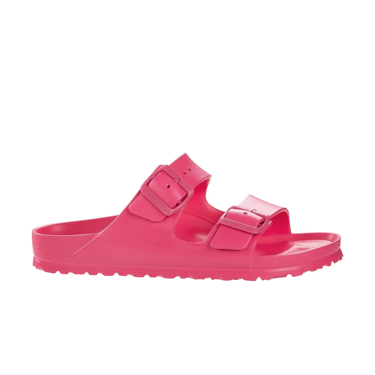 Birkenstock Arizona EVA Beetroot Purple (Narrow)