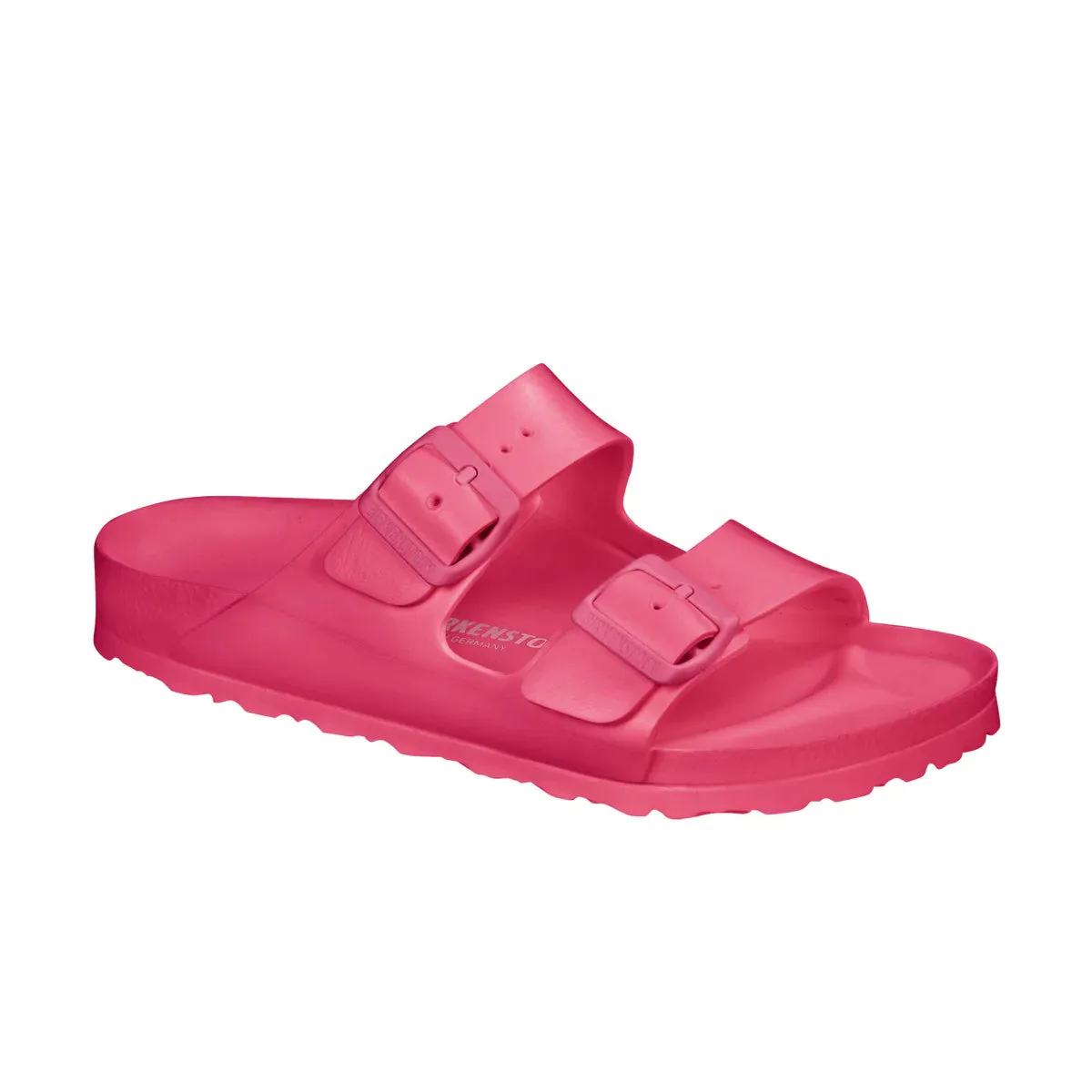 Birkenstock Arizona EVA Beetroot Purple (Narrow)