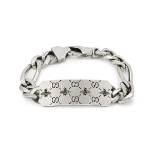 BRACCIALI GUCCI MOD. YBA728264001