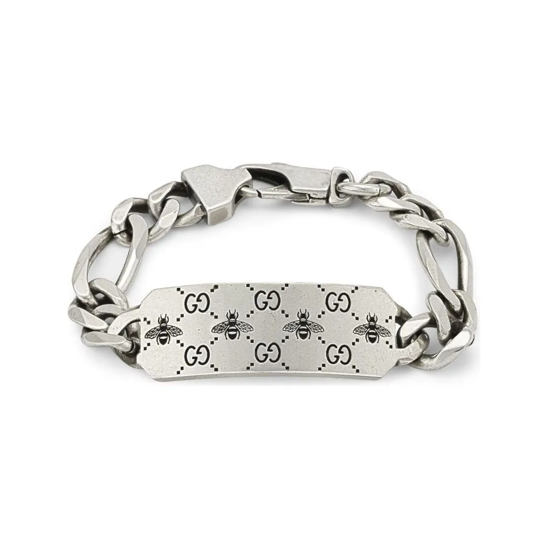 BRACCIALI GUCCI MOD. YBA728264001