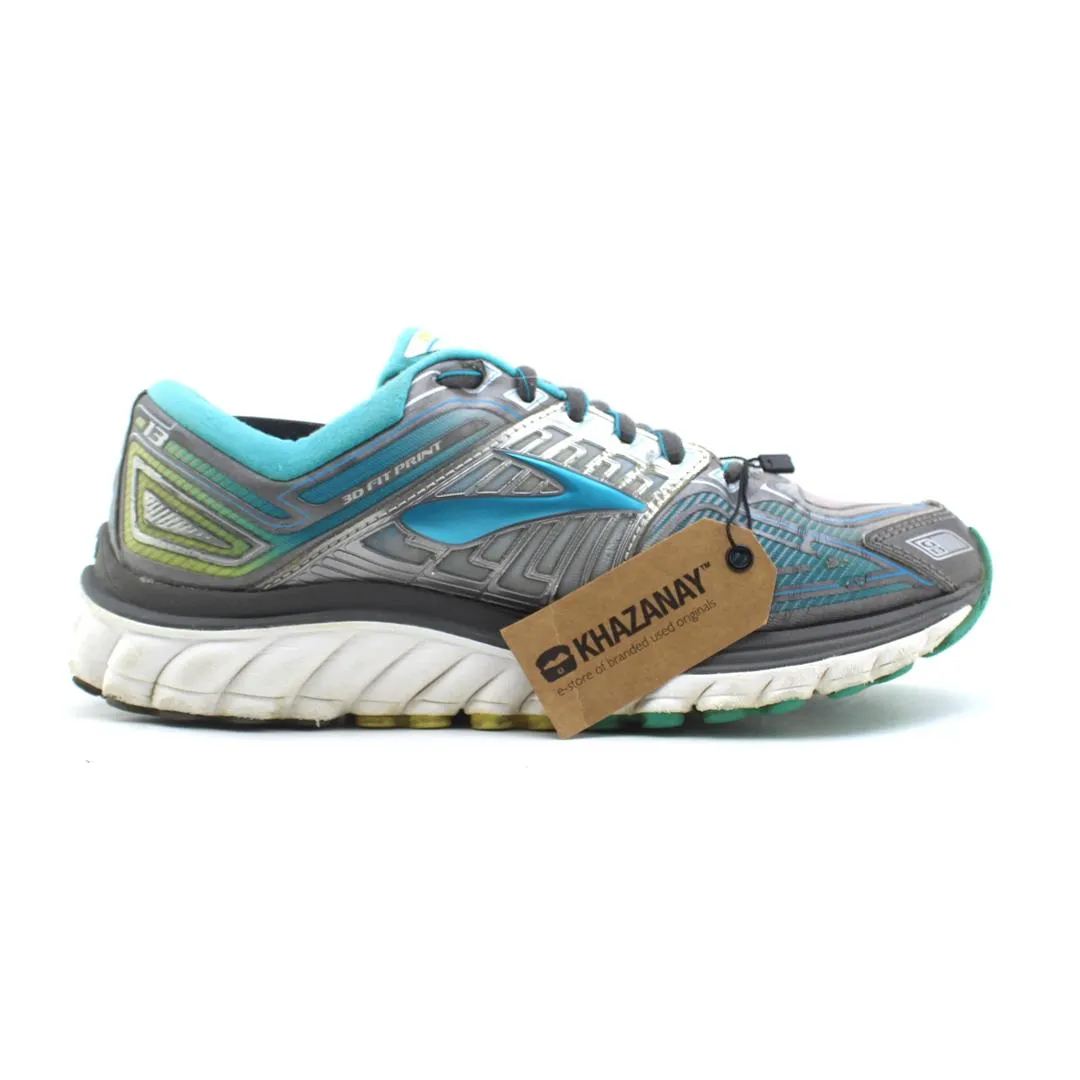BROOKS GLYCERIN GTS  13