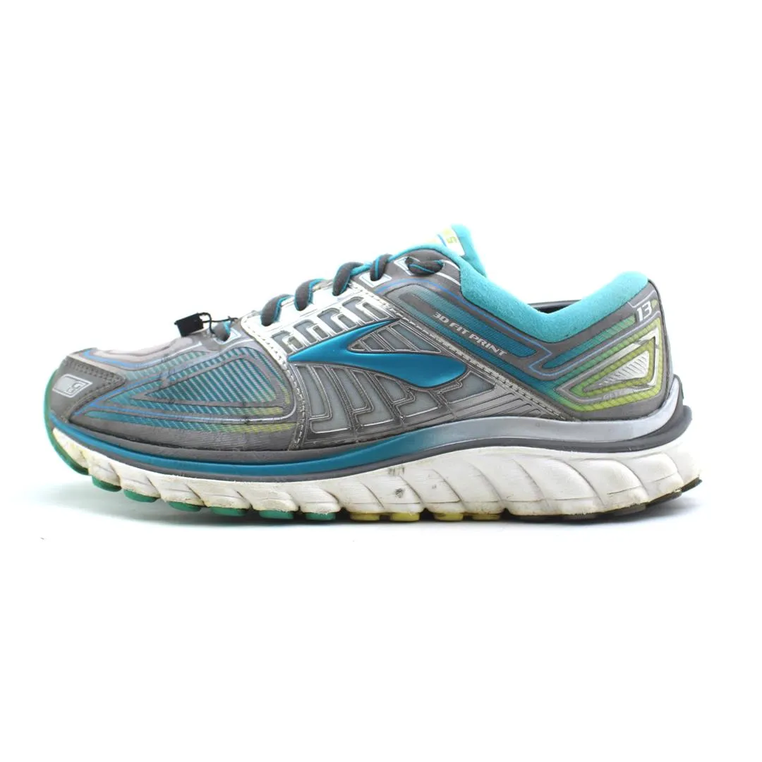 BROOKS GLYCERIN GTS  13