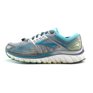 BROOKS GLYCERIN GTS  13