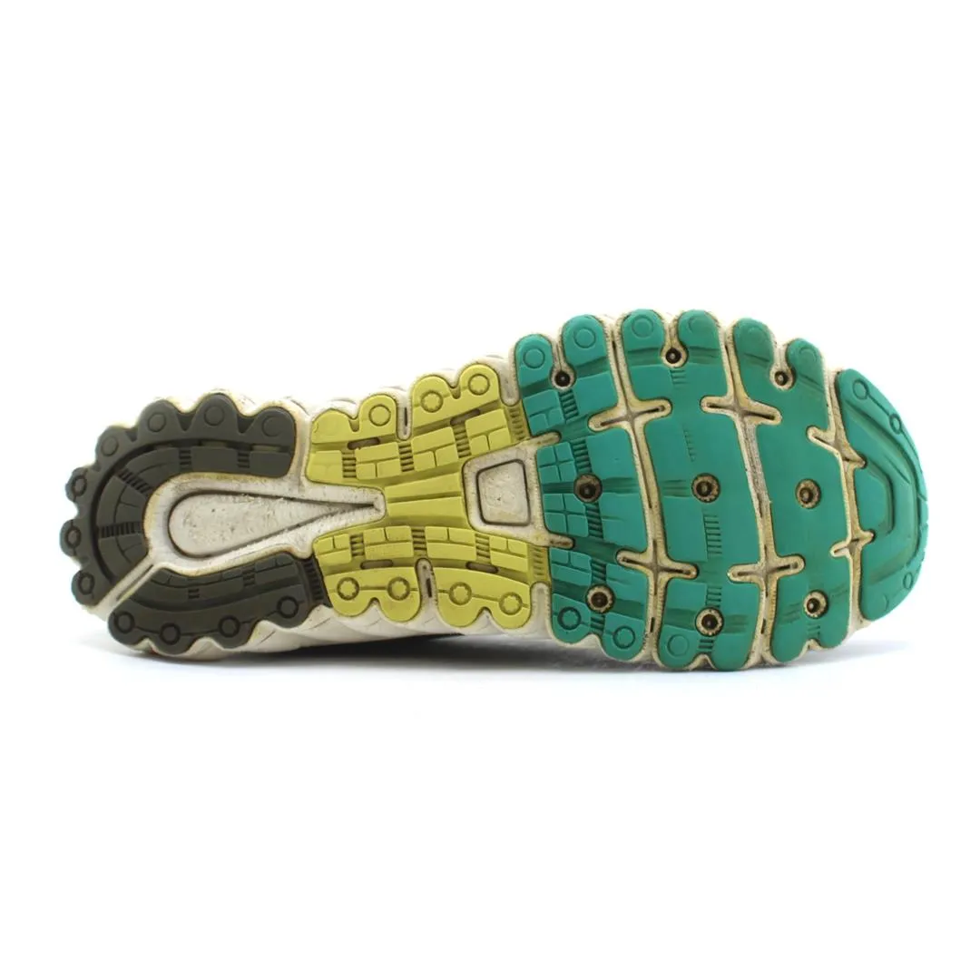 BROOKS GLYCERIN GTS  13