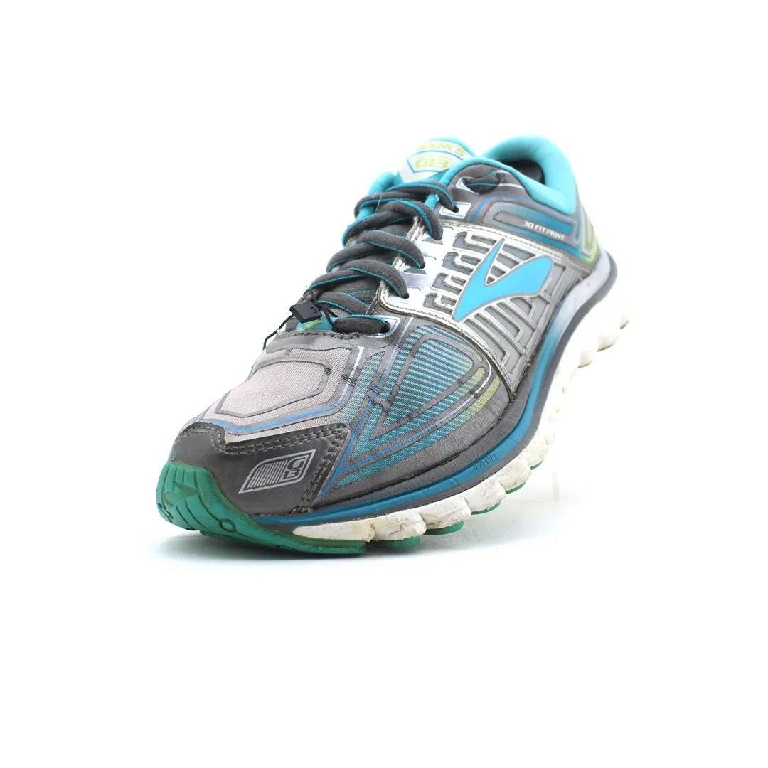 BROOKS GLYCERIN GTS  13