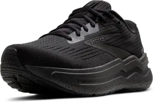 Brooks Men??s Ghost Max 2 Running and Walking Shoes