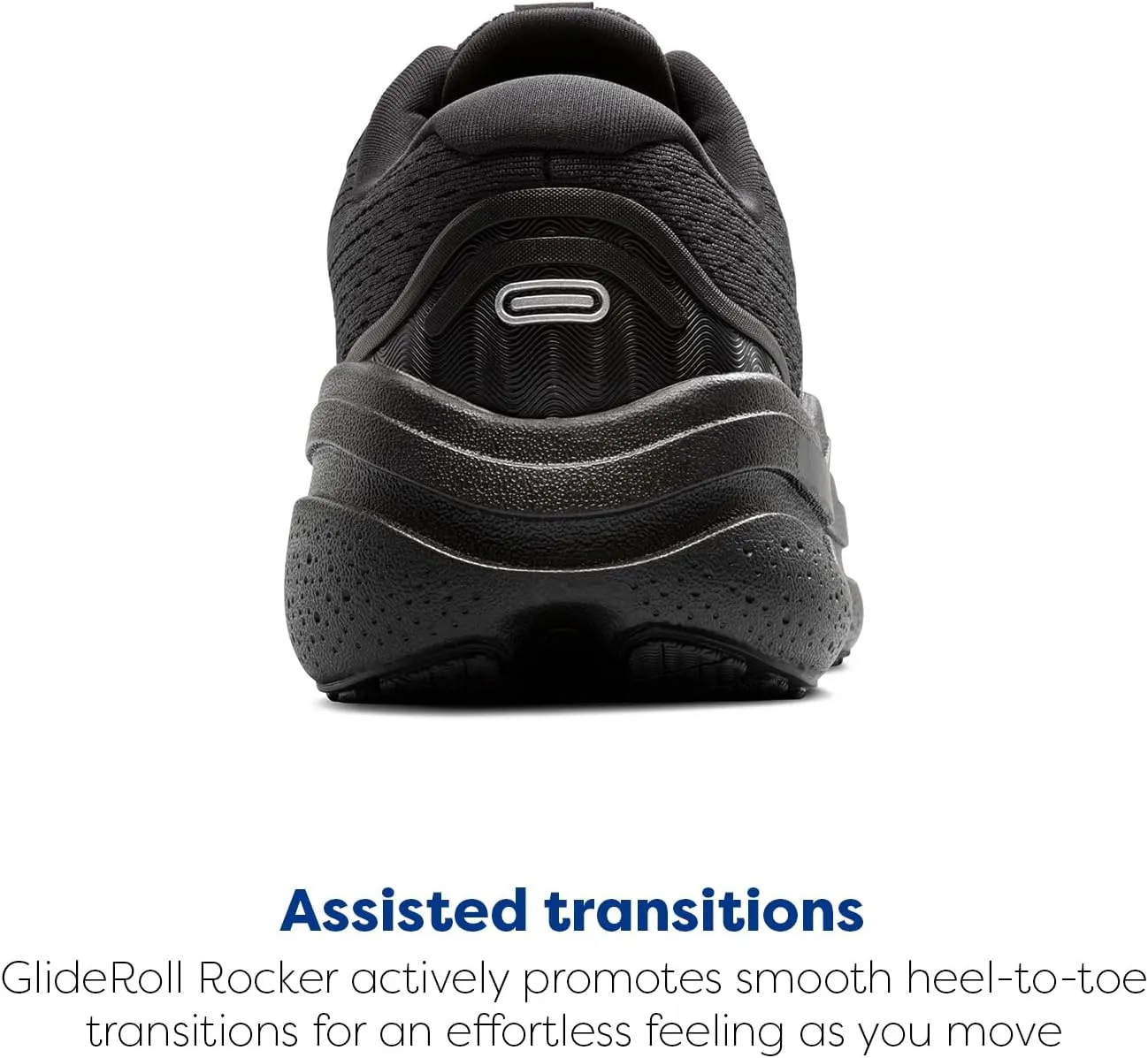 Brooks Men??s Ghost Max 2 Running and Walking Shoes