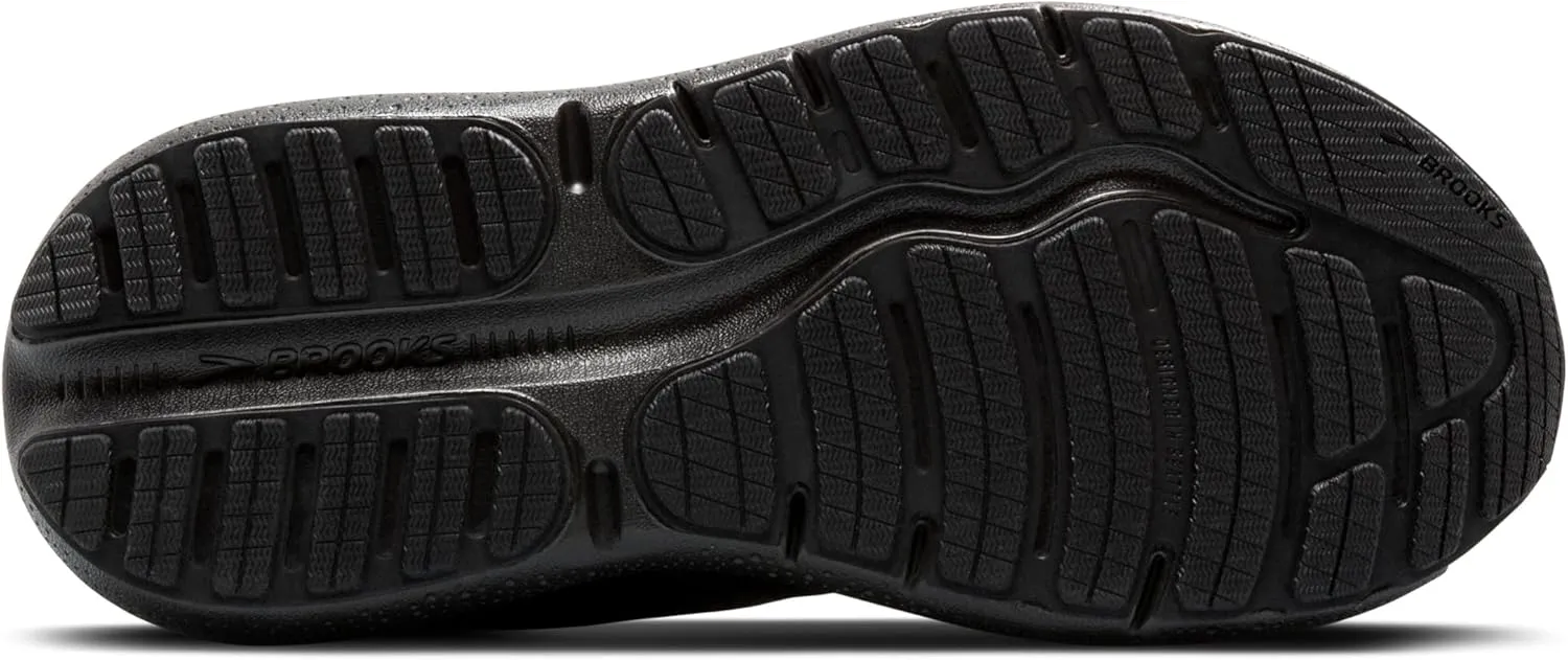 Brooks Men??s Ghost Max 2 Running and Walking Shoes