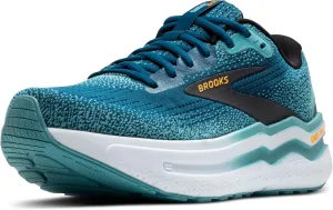 Brooks Men??s Ghost Max 2 Running and Walking Shoes