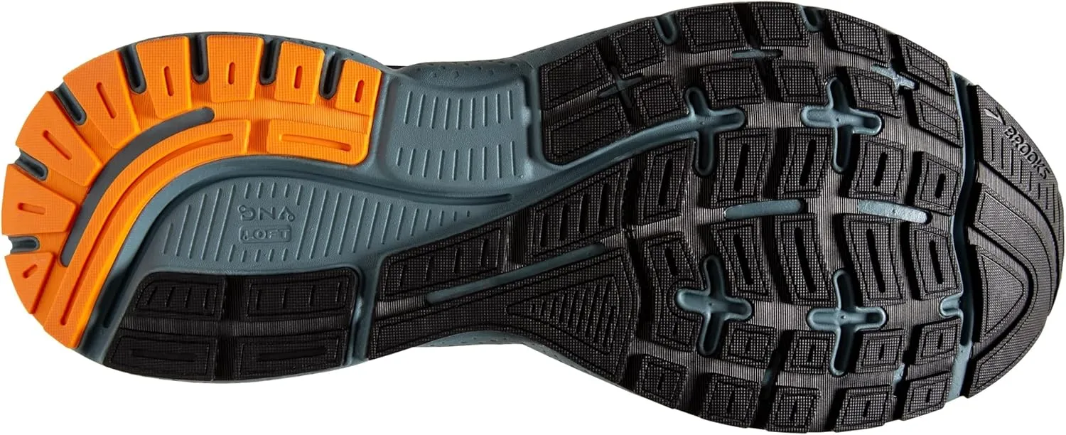 Brooks Men??s Trace 3 Neutral Running Shoe