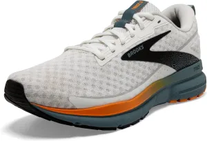 Brooks Men??s Trace 3 Neutral Running Shoe