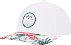 Callaway Golf Retro Collection Headwear