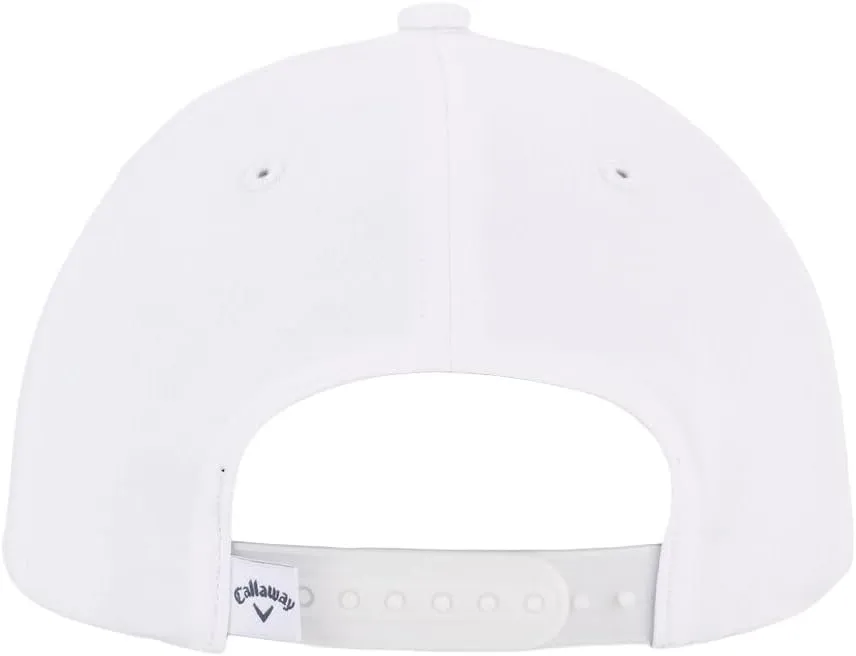 Callaway Golf Retro Collection Headwear