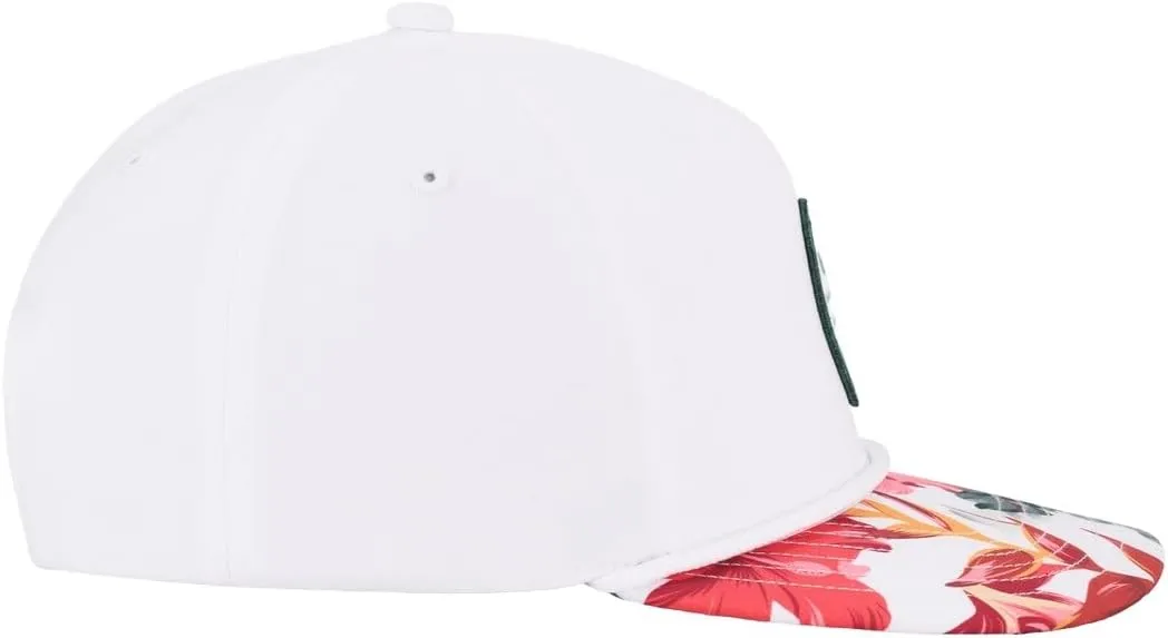 Callaway Golf Retro Collection Headwear