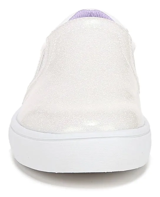 Children's slip-ons Madison Little Kid Dr. Scholl'S, white