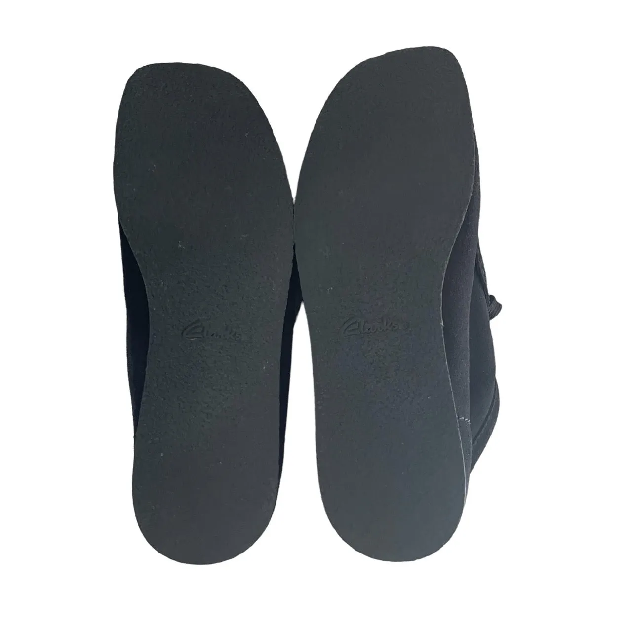 clarks クラークス Wallabee Boot 2 757