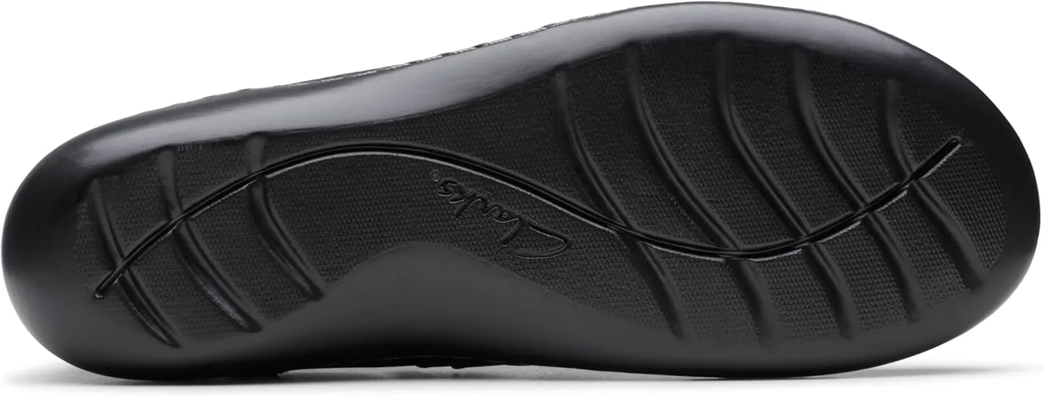 Clarks Women's Ashland Mabel Ankle Boot