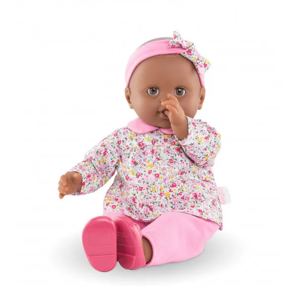 Corolle 14" Doll - Lilou