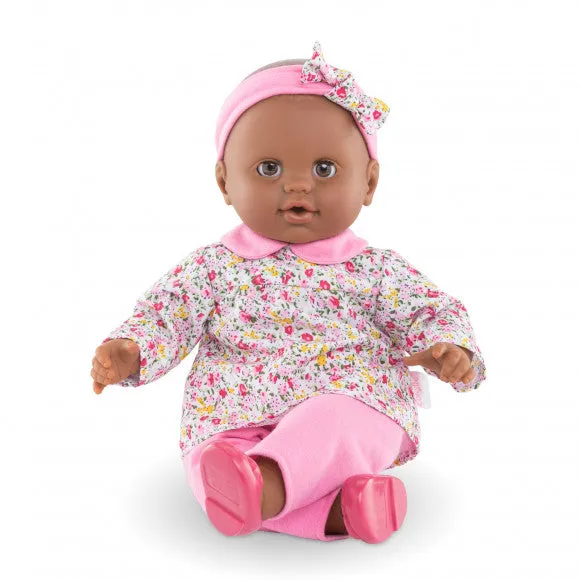 Corolle 14" Doll - Lilou
