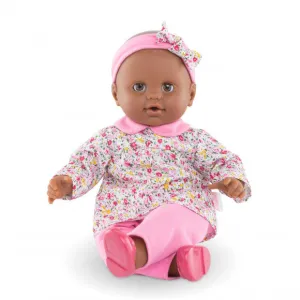 Corolle 14" Doll - Lilou