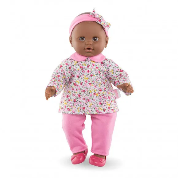 Corolle 14" Doll - Lilou