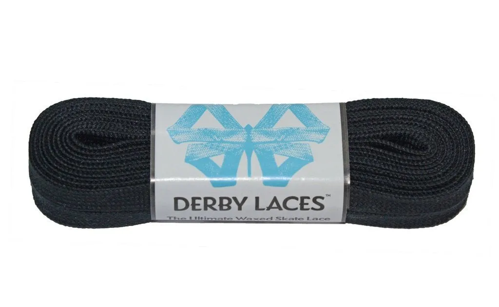 Derby Laces - Spark Roller Skate Laces - 72 Inch
