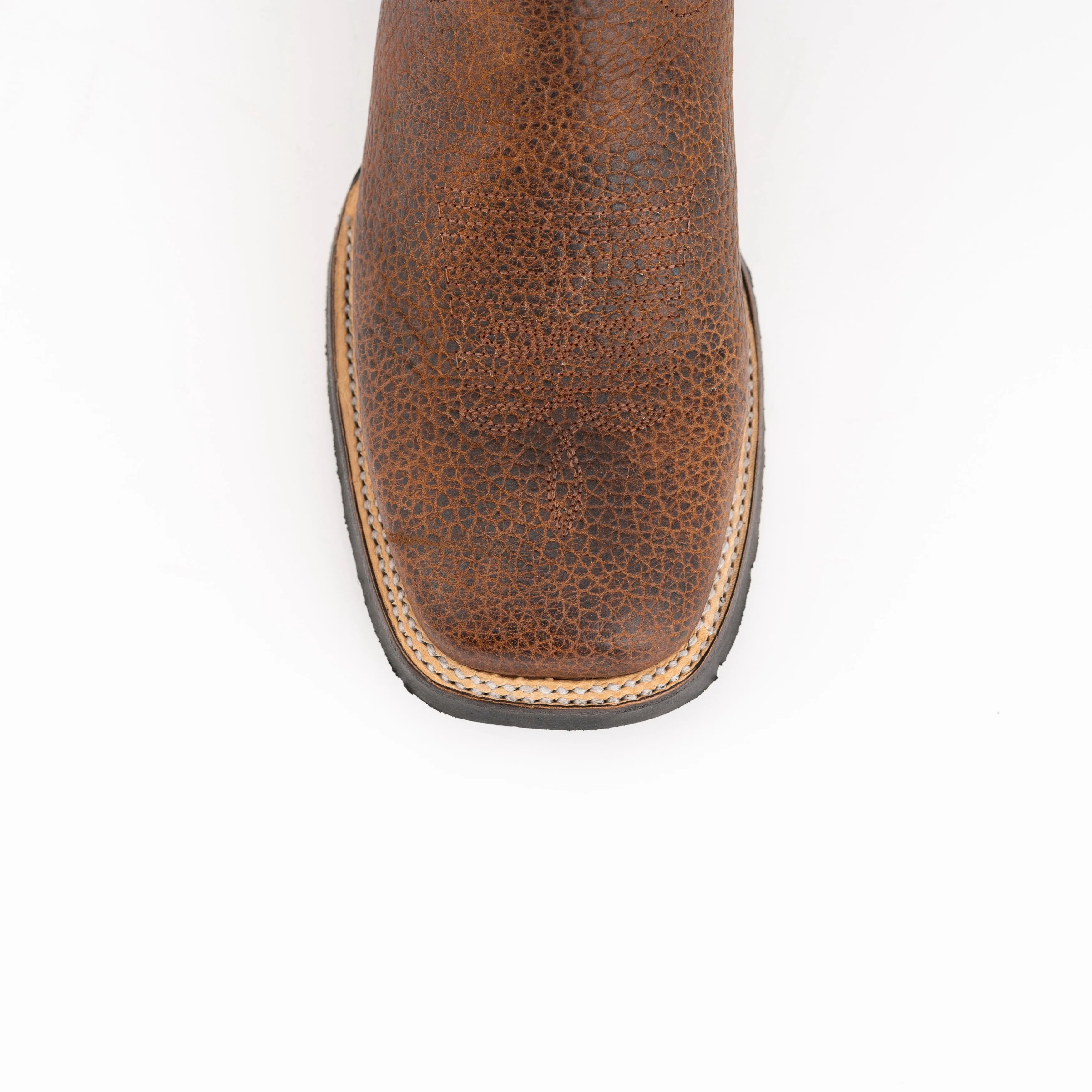 Ferrini USA Toro Ladies' Boots
