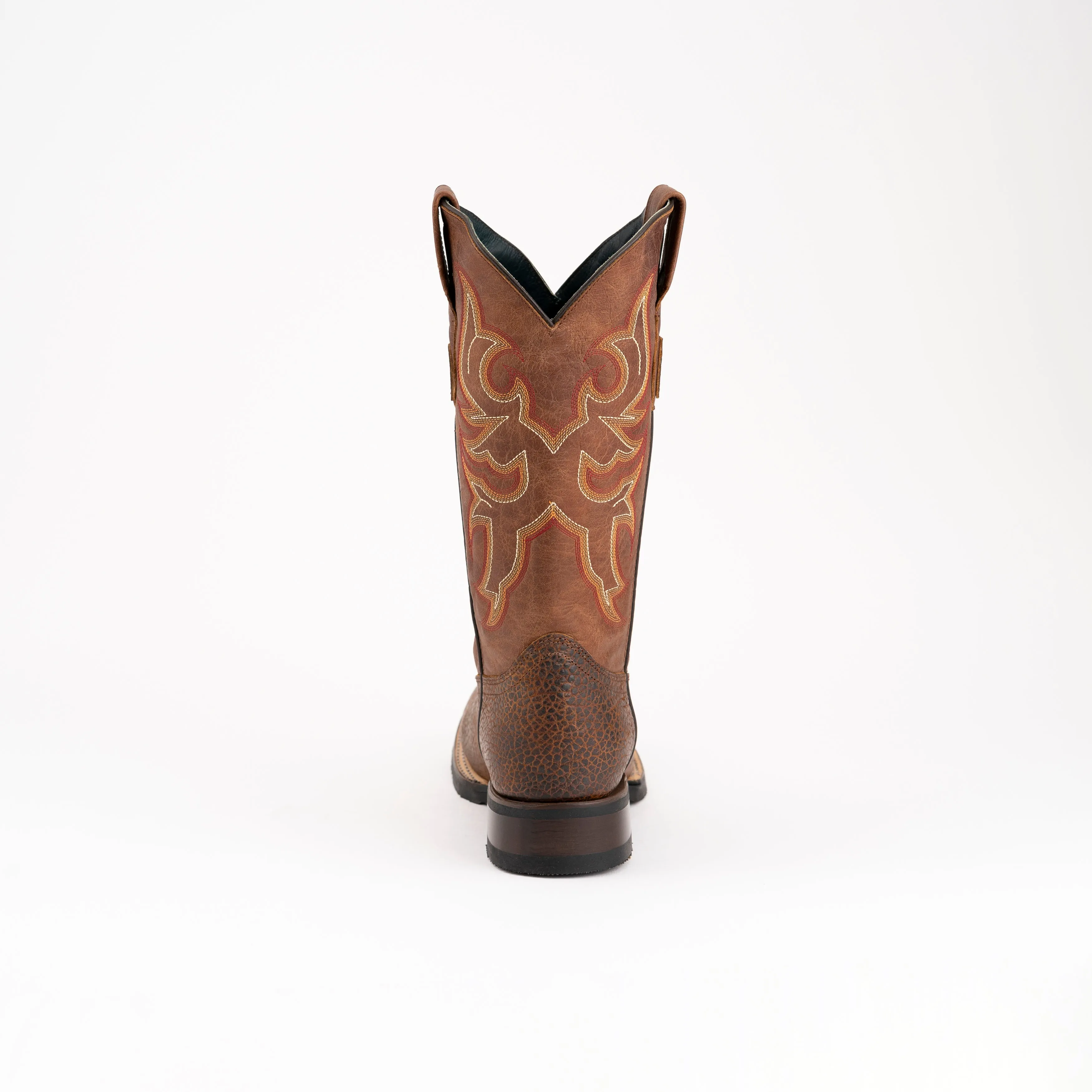 Ferrini USA Toro Ladies' Boots