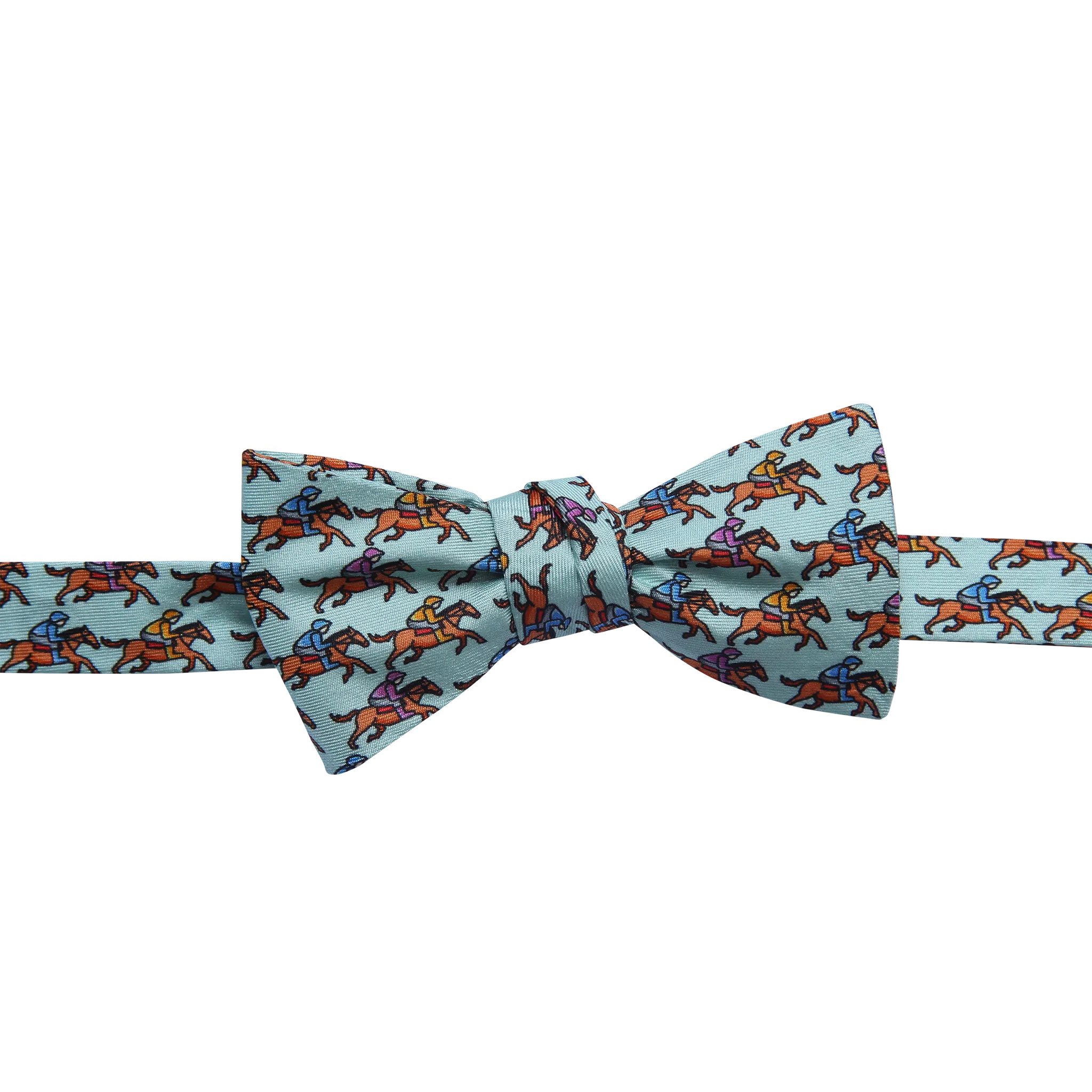 Furlong Bowtie