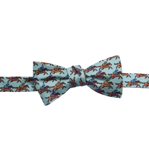 Furlong Bowtie