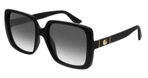 GG0632S