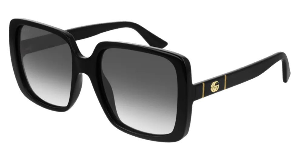 GG0632S