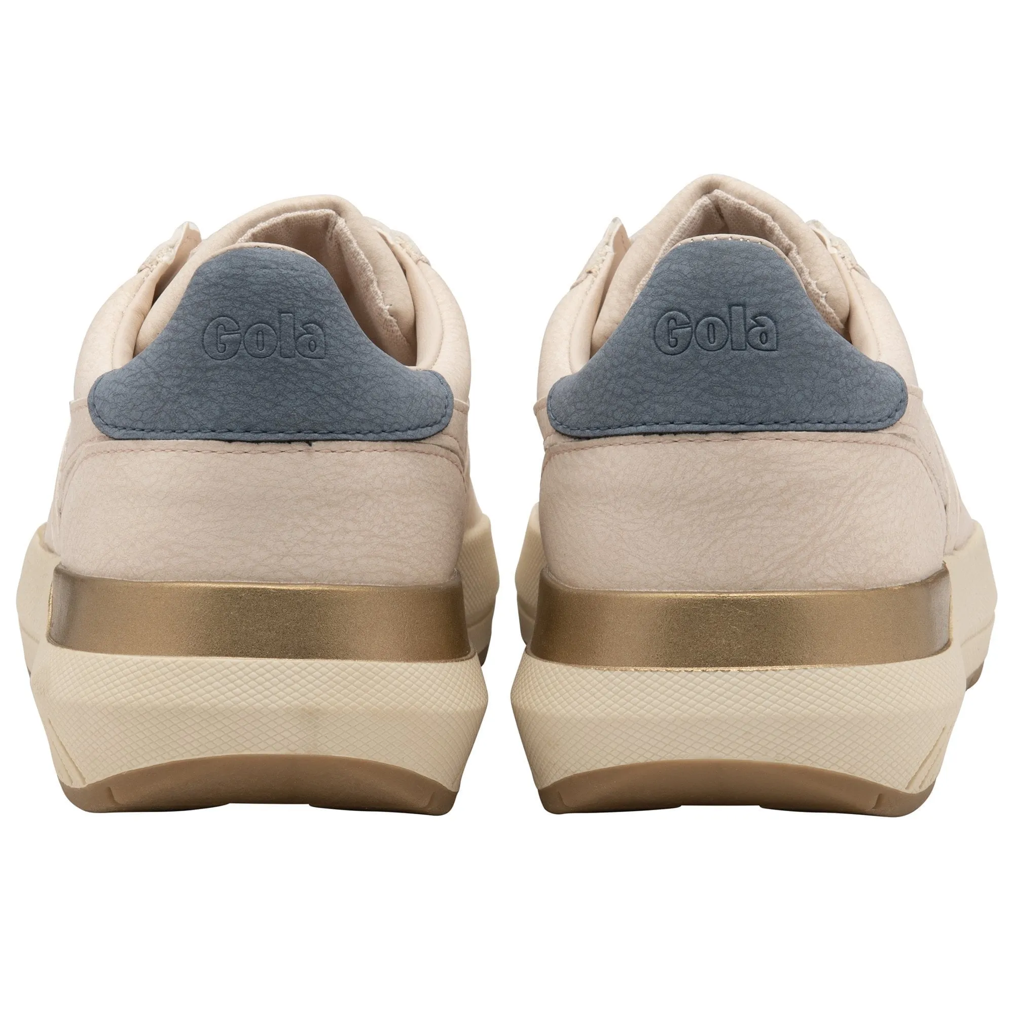 Gola Vegan Classics Kestrel Sneakers