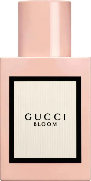 Gucci Bloom Eau de Parfum 30ml Spray
