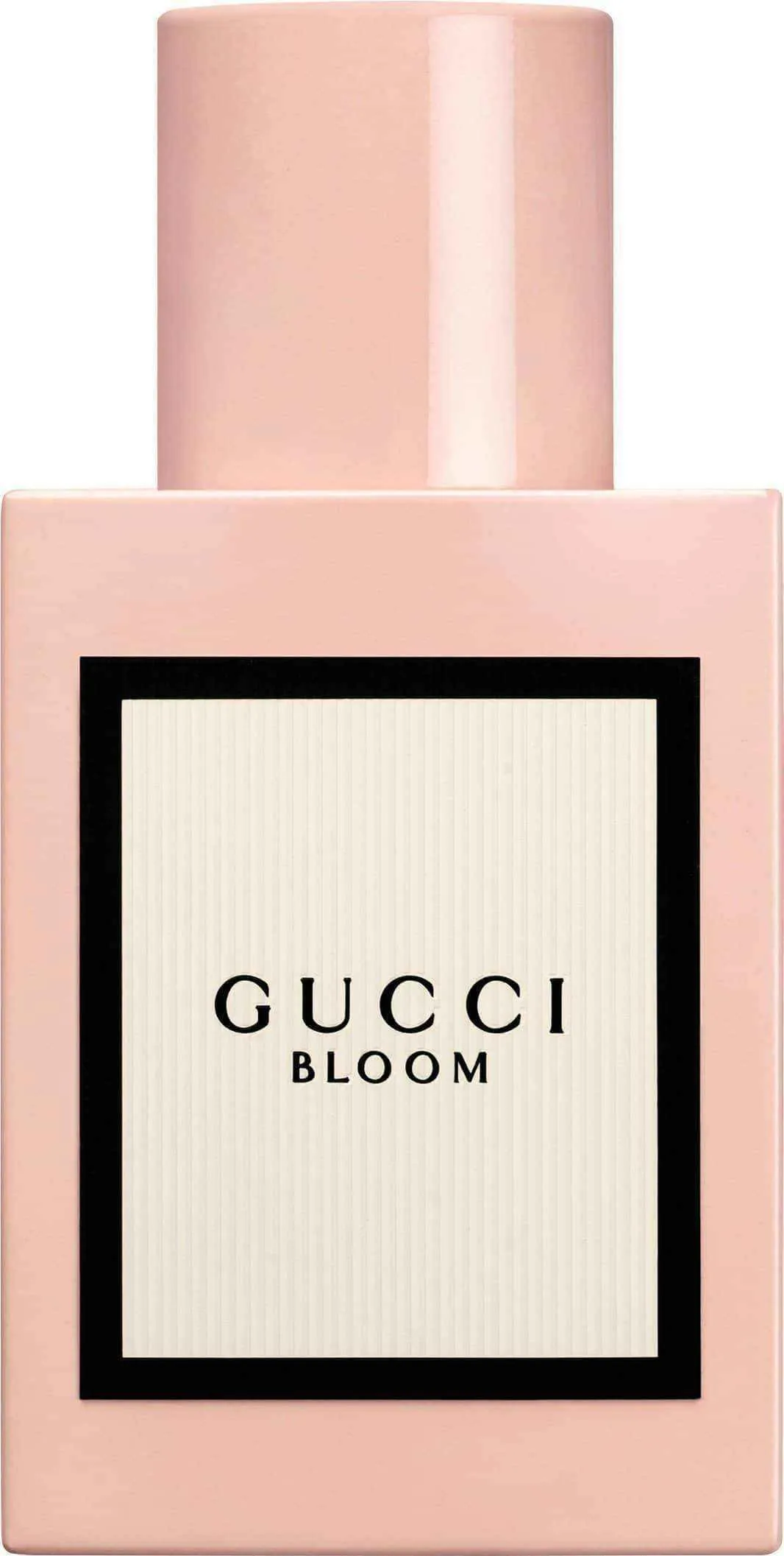 Gucci Bloom Eau de Parfum 30ml Spray