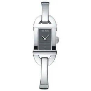 GUCCI Mod. YA068537