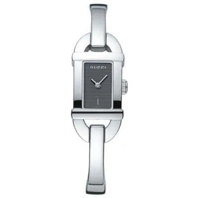 GUCCI Mod. YA068537