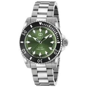GUCCI MOD. YA136363
