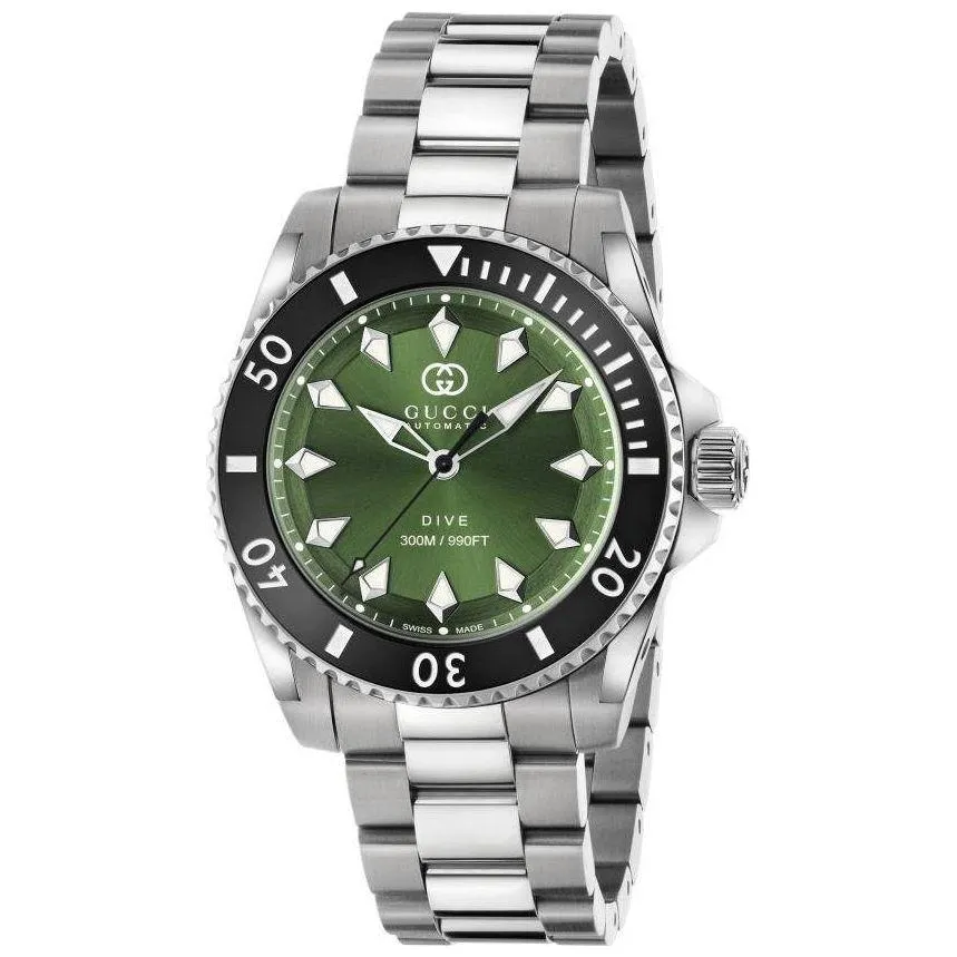 GUCCI MOD. YA136363